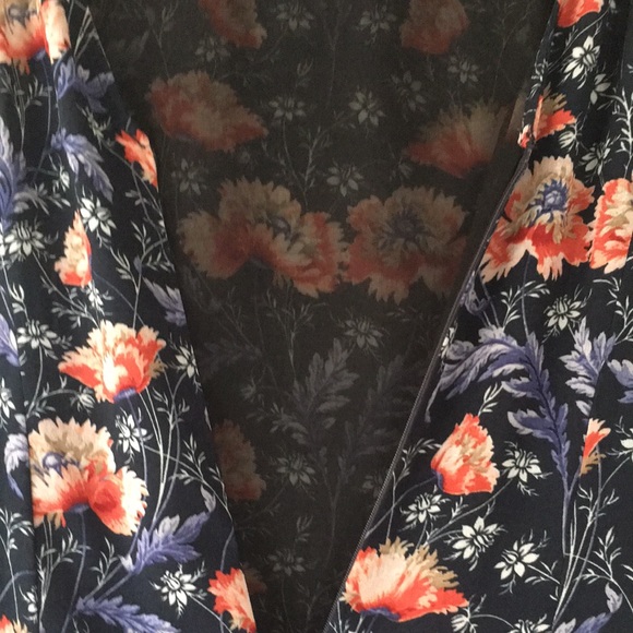 Summer Dress . - Picture 7 of 8